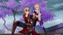 Raiden Walk_thumb.jpg