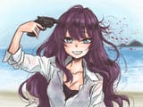 anime-sudoku