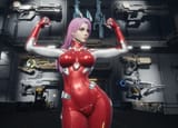 big guns