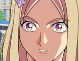 firefox_GNUa7Lzn1V