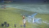 3 revs vs 3 bugs