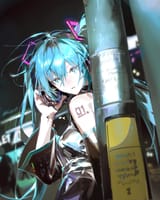 __hatsune_miku_vocaloid_drawn_by_twice12314__144b71de378020b3f1f04d0ec7d7cbdc