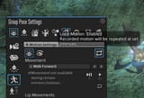 1723027964503563