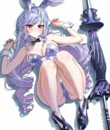__vivian_zenless_zone_zero_drawn_by_so2mizura__sample-427c28d3b120e1ed692a600e8194b8d4
