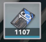 file