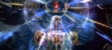 Screenshot_20250703_200122_ShadowverseWB