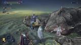 dead giga bug