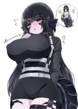 Gu1zHysXAAA9z4W