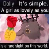 1720674516015632