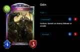 odin