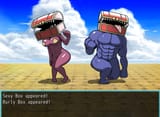Maybe Frieren Was Onto Something