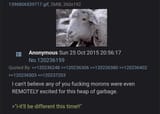 baaaa