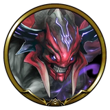this is your leader
