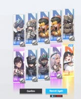 Screenshot 2025-07-03 141014