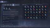 revenant build