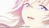 Uma Musume - Cinderella Gray - 06