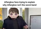 1744020189049467