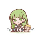 minicl