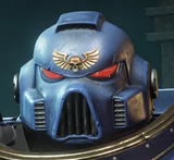 mk8_winged_ce_5