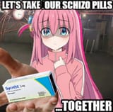 1721684917856504