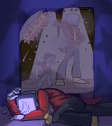 Gu7WDd_b0AcjmvQ
