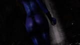 enb 2024_03_15 02_41_56_74