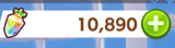 file