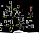 1750652053771087
