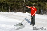 Yooper Scooper