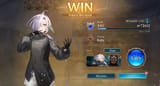 ShadowverseWB_HJ7p4vLnej