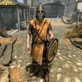 600px-SR-npc-Whiterun_Guard