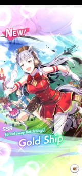 Screenshot_20250703_081253_Umamusume