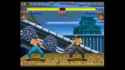 sf2hot3_thumb.jpg