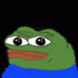 pepe