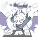 1727757165484260