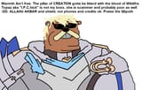 135627024644
