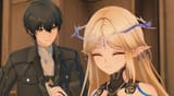 thats my 3rd elf wife
