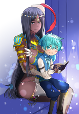 541392506420