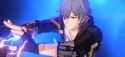 Banchou_thumb.jpg