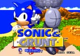 grunt