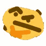 thonk