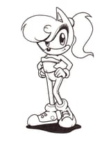 Tiara_Boobowski