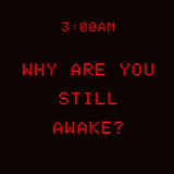 1741267902271588