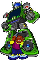 darnellgetsslapped[sound=files.catbox.moe_2Fhq3b5d.mp3]