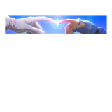 cut699_touch_fingertip