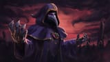 lunatic_cultist_by_bohrokki_dd7vv03-fullview