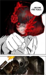 1722611979394213