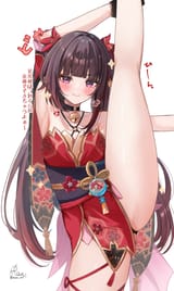 1adfa94497d6ebeae6ebefd41a02a560