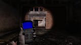 ss_player_07-03-25_14-34-05_(l05_bar)