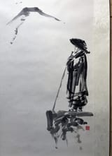 1638959145461